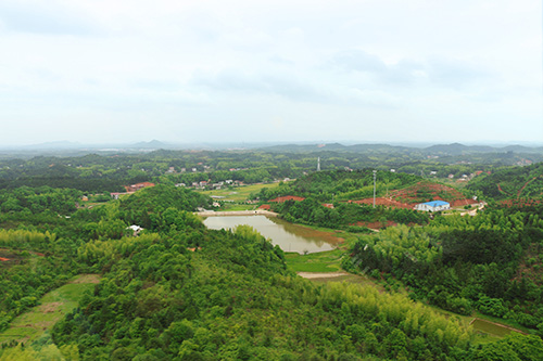 湖南華億生態(tài)農(nóng)業(yè)發(fā)展有限責(zé)任公司,株洲農(nóng)家樂,湖南戶外拓展,株洲哪里好玩,自助燒烤,露營(yíng),會(huì)議團(tuán)體接待