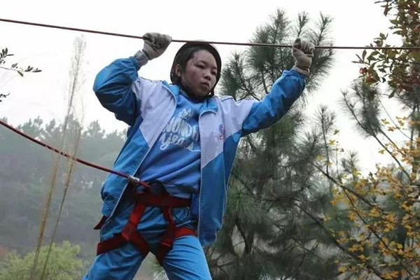 湖南華億生態(tài)農業(yè)發(fā)展有限責任公司,株洲農家樂,湖南戶外拓展,株洲哪里好玩,自助燒烤,露營,會議團體接待