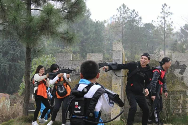 湖南華億生態(tài)農業(yè)發(fā)展有限責任公司,株洲農家樂,湖南戶外拓展,株洲哪里好玩,自助燒烤,露營,會議團體接待