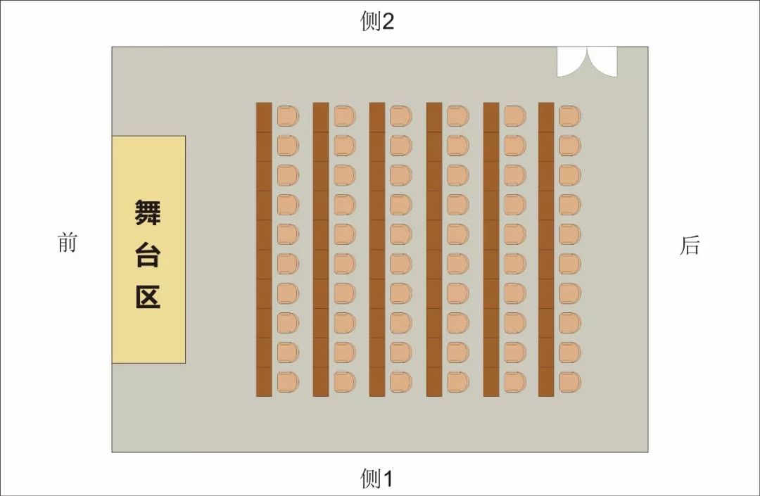 戶外拓展,自助燒烤,露營,會(huì)議團(tuán)體接待，團(tuán)建，