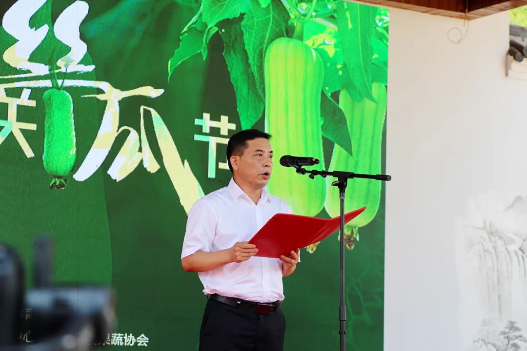 戶外拓展,自助燒烤,露營,會議團(tuán)體接待，團(tuán)建，