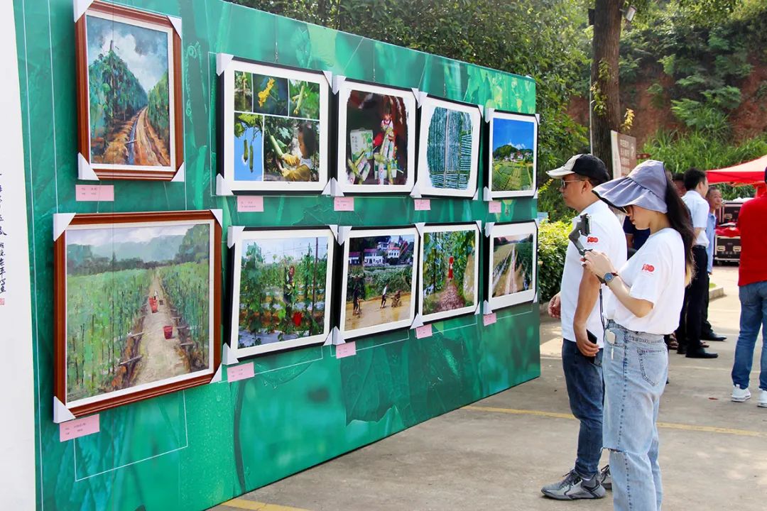 戶外拓展,自助燒烤,露營,會議團(tuán)體接待，團(tuán)建，