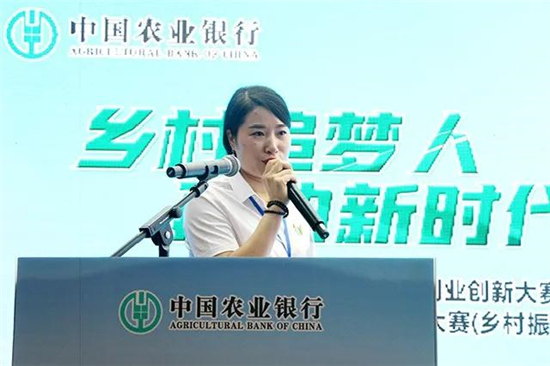 戶外拓展,自助燒烤,露營,會議團體接待，團建，